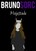 Majestade (eBook, PDF) Majestade (eBook, PDF)