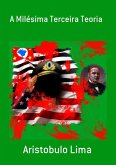 A Milésima Terceira Teoria (eBook, PDF)