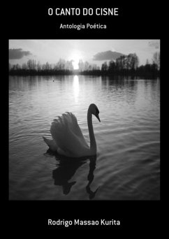 Cover O Canto Do Cisne (eBook, PDF)
