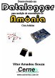 Desenvolvendo Um Datalogger Para... - Bild 1