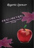 Faces Obscuras (eBook, PDF)