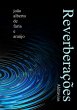 Reverberações (eBook, PDF) - Bild 1