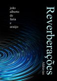 Reverberações (eBook, PDF) Reverberações (eBook, PDF)