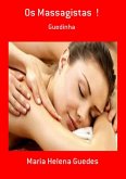 Os Massagistas ! (eBook, PDF)