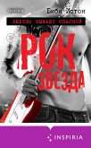 Rok-zvezda (eBook, ePUB) Rok-zvezda (eBook, ePUB)