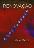 Renovação Progressiva (eBook, ePUB)