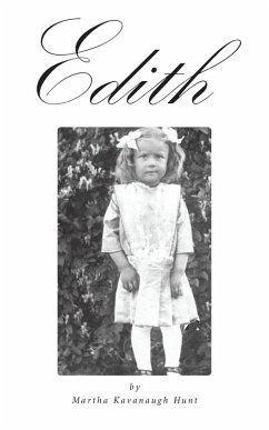 Cover Edith (eBook, ePUB)