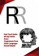 R Fast Track Guide - 86 Key Points... - Bild 1