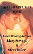 An Unexpected Love (eBook, ePUB) - Bild 1