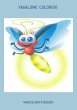 Vagalume Colorido (eBook, PDF) - Bild 1