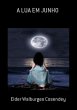 A Lua Em Junho (eBook, PDF) - Bild 1