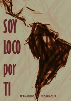 Soy Loco Por Ti (eBook, PDF) Cover Soy Loco Por Ti (eBook, PDF)