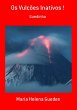 Os Vulcões Inativos ! (eBook, PDF) - Bild 1