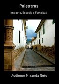 Palestras (eBook, PDF)