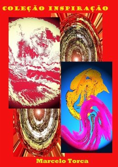 Cover Coleção Inspiração (eBook, PDF)