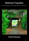 Destinos Traçados (eBook, PDF)