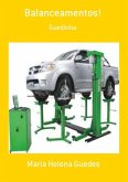 Balanceamentos! (eBook, PDF)