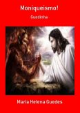 Moniqueismo! (eBook, PDF)