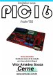 Projetos Com Pic16 Parte Viii (eBook,... - Bild 1