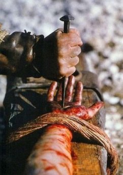 Cover A Recompensa Da Humildade (eBook, PDF)