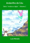 Andarilho Do Céu (eBook, PDF)