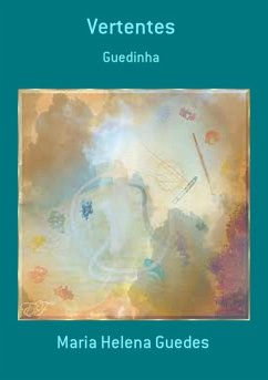 Cover Vertentes (eBook, PDF)