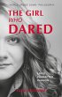 The girl who dared (eBook, ePUB) - Bild 1