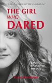 The girl who dared (eBook, ePUB) The girl who dared (eBook, ePUB)