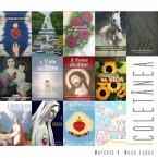 Coletânea (eBook, PDF)