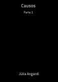 Causos (eBook, PDF) Causos (eBook, PDF)