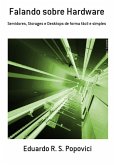 Falando Sobre Hardware (eBook, PDF)