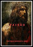 Paixão (eBook, ePUB)