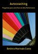 Autocoaching (eBook, ePUB) - Bild 1