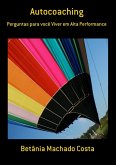 Autocoaching (eBook, ePUB) Autocoaching (eBook, ePUB)