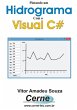 Construindo Um Hidrograma Com O Visual... - Bild 1