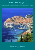 Caso Pavle Strugar: (eBook, PDF)