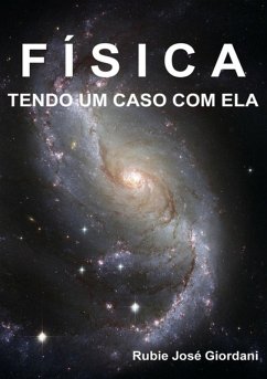 Cover Física (eBook, PDF)