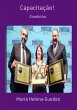 Capacitação! (eBook, PDF) - Bild 1