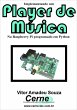 Implementando Um Player De Música... - Bild 1