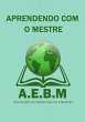 Aprendendo Com O Mestre (eBook, PDF) - Bild 1