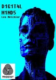 Digital Minds (eBook, ePUB) Digital Minds (eBook, ePUB)