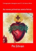 Consagração E Desagravo Aos S.c. De Jesus E Maria (eBook, PDF)