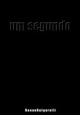 Um Segundo (eBook, PDF)