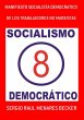 Manifiesto Socialista Democratico... - Bild 1