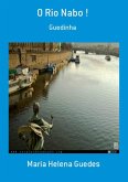 O Rio Nabo ! (eBook, PDF)