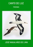 Canto De Luz (eBook, PDF)
