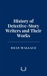 History of Detective-Story Writers and... - Bild 1