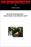 Der Schweinepriester (eBook, ePUB)