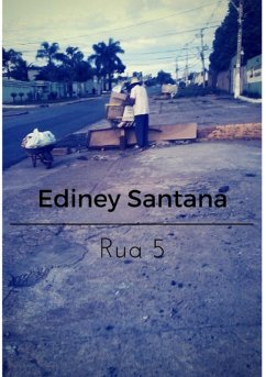 Cover Rua 5 (eBook, PDF)