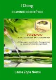 I Ching (eBook, PDF)